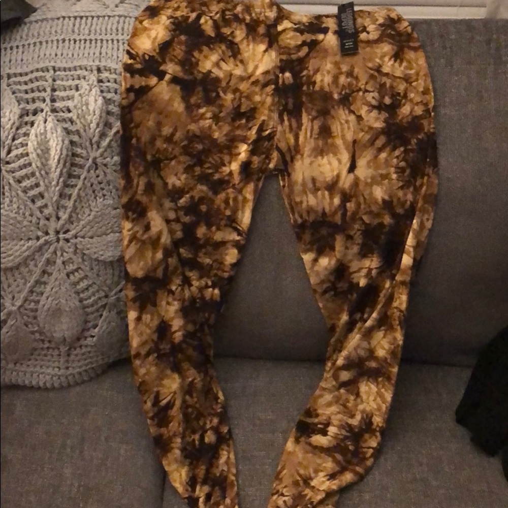 Leggings